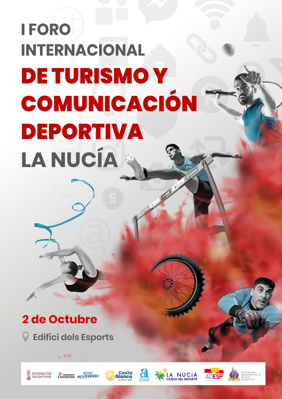 WhatsApp Image 2025-09-10 at 13.20.59